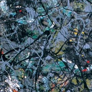 Meet your Posher, Britney